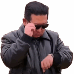 Kim Jong Un watch_Rocket-removebg