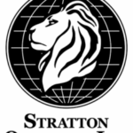 Stratton_Oakmont_Logo